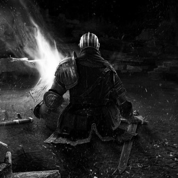 11018556_1558142154453339_843928662_n