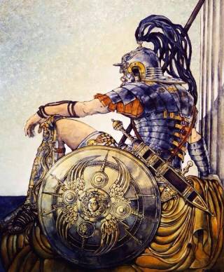 12822326_382447208546155_710043753_n