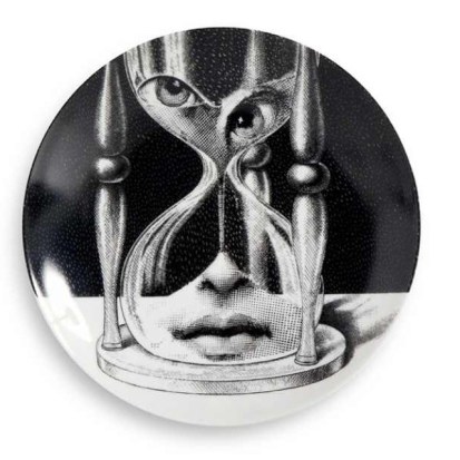 Welcome Pestilence.jpg