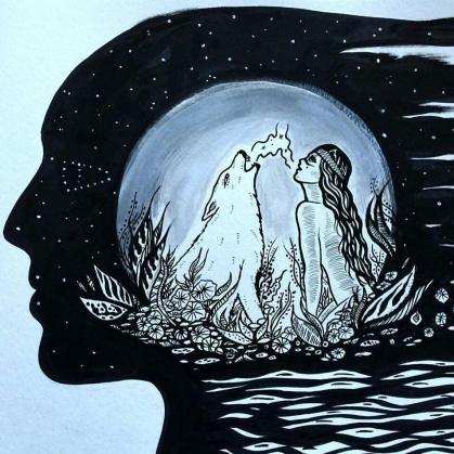 Wolf and Maiden 2.jpg