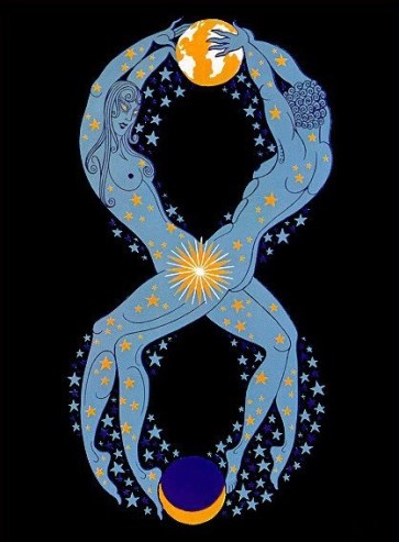 As Above So Below.jpg