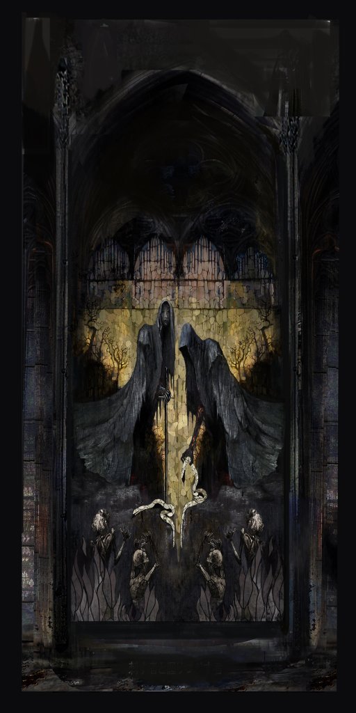 b48f333c998177c83da21972f8435f12