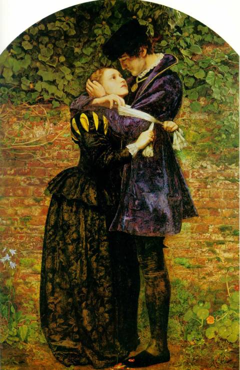 Sir_John_Everett_Millais._A_Huguenot,_on_St._Bartholomew's_Day_Refusing_to_Shield_Himself_from_Danger_by_Wearing_the_Roman_Catholic_Badge