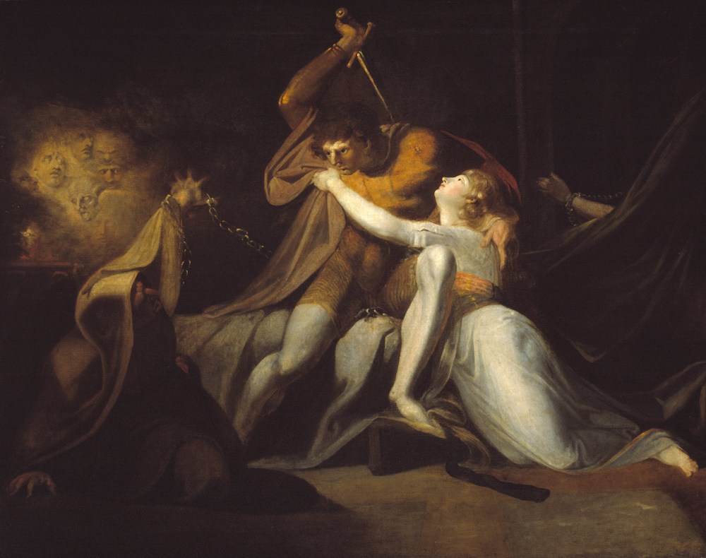 Henry_Fuseli_-_Percival_Delivering_Belisane_from_the_Enchantment_of_Urma_-_Google_Art_Project